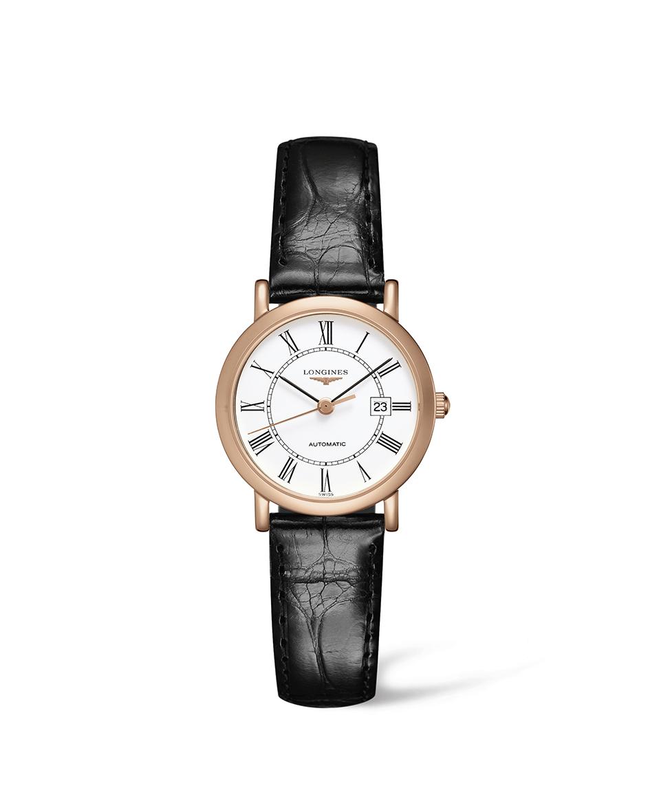 Longines - l48051117